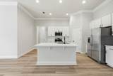 4631 Jayhawk Drive - Photo 13