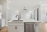 4631 Jayhawk Drive - Photo 15