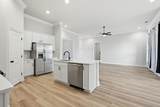 4631 Jayhawk Drive - Photo 17