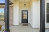 4631 Jayhawk Drive - Photo 2