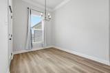 4631 Jayhawk Drive - Photo 23