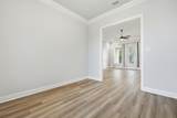 4631 Jayhawk Drive - Photo 27
