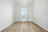 4631 Jayhawk Drive - Photo 28