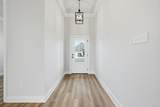 4631 Jayhawk Drive - Photo 3