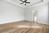 4631 Jayhawk Drive - Photo 31