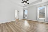4631 Jayhawk Drive - Photo 32