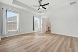 4631 Jayhawk Drive - Photo 33