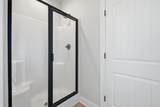 4631 Jayhawk Drive - Photo 38