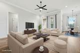 4631 Jayhawk Drive - Photo 4
