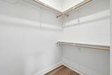 4631 Jayhawk Drive - Photo 40