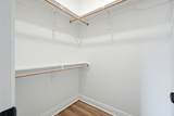 4631 Jayhawk Drive - Photo 41