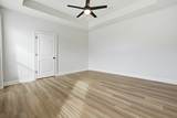 4631 Jayhawk Drive - Photo 42