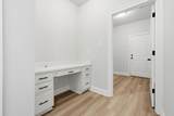 4631 Jayhawk Drive - Photo 43