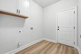4631 Jayhawk Drive - Photo 44