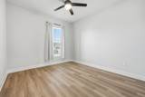 4631 Jayhawk Drive - Photo 46