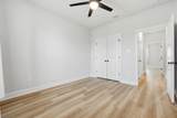 4631 Jayhawk Drive - Photo 47