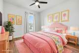 4631 Jayhawk Drive - Photo 48