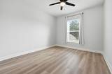 4631 Jayhawk Drive - Photo 49