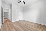4631 Jayhawk Drive - Photo 50