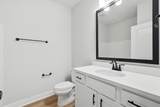 4631 Jayhawk Drive - Photo 51