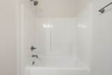 4631 Jayhawk Drive - Photo 52