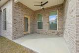 4631 Jayhawk Drive - Photo 53