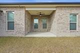 4631 Jayhawk Drive - Photo 54