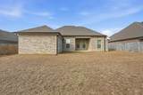 4631 Jayhawk Drive - Photo 55