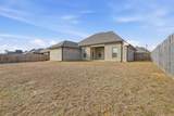 4631 Jayhawk Drive - Photo 56