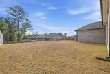 4631 Jayhawk Drive - Photo 57
