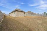4631 Jayhawk Drive - Photo 58