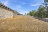 4631 Jayhawk Drive - Photo 59