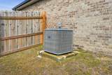 4631 Jayhawk Drive - Photo 61