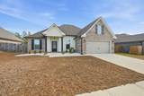 4631 Jayhawk Drive - Photo 62