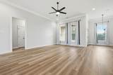 4631 Jayhawk Drive - Photo 7