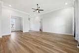 4631 Jayhawk Drive - Photo 8