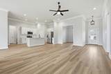 4631 Jayhawk Drive - Photo 9