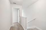 102 Angel Falls Lane - Photo 12
