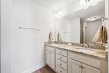 102 Angel Falls Lane - Photo 15