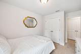 102 Angel Falls Lane - Photo 18