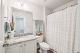 102 Angel Falls Lane - Photo 19