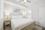 204 Henderson Resort Way - Photo 20