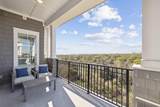 204 Henderson Resort Way - Photo 50