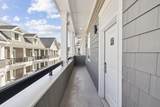 204 Henderson Resort Way - Photo 54