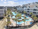 204 Henderson Resort Way - Photo 59