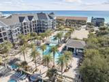 204 Henderson Resort Way - Photo 61