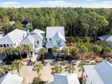 93 Eastern Lake Court - Photo 11