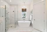 93 Eastern Lake Court - Photo 15