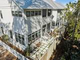 93 Eastern Lake Court - Photo 17