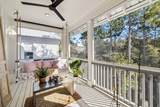 93 Eastern Lake Court - Photo 18